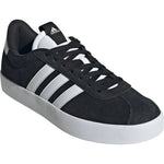 adidas VL Court 3.0 sportschuhe – Schwarz/Weiß, Gr. EU 36 2/3–47 1/3
