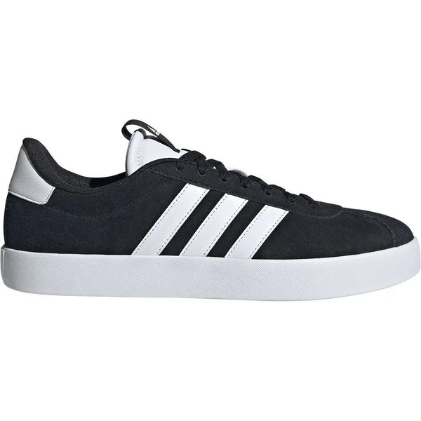 adidas VL Court 3.0 sportschuhe