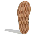 adidas VL Court 3.0 sportschuhe – Alumina/Schwarz/Gum