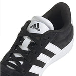 adidas VL Court 3.0 sportschuhe – Schwarz/Weiß, Gr. EU 28–40