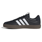 adidas VL Court 3.0 sportschuhe – Schwarz/Weiß/Gum, Gr. EU 39 1/3–48