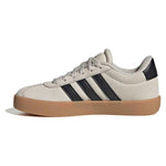 adidas VL Court 3.0 sportschuhe – Alumina/Schwarz/Gum