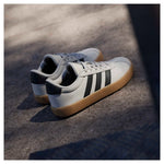 adidas VL Court 3.0 sportschuhe – Alumina/Schwarz/Gum