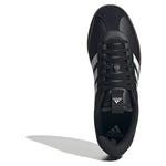 adidas VL Court 3.0 sportschuhe – Schwarz/Weiß/Gum, Gr. EU 39 1/3–48