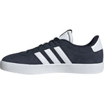 adidas VL Court 3.0 sportschuhe – Dunkelblau/Weiß