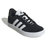 adidas VL Court 3.0 sportschuhe – Schwarz/Weiß, Gr. EU 28–40