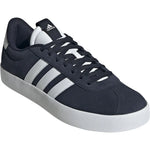 adidas VL Court 3.0 sportschuhe – Dunkelblau/Weiß