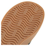 adidas VL Court 3.0 sportschuhe – Alumina/Schwarz/Gum