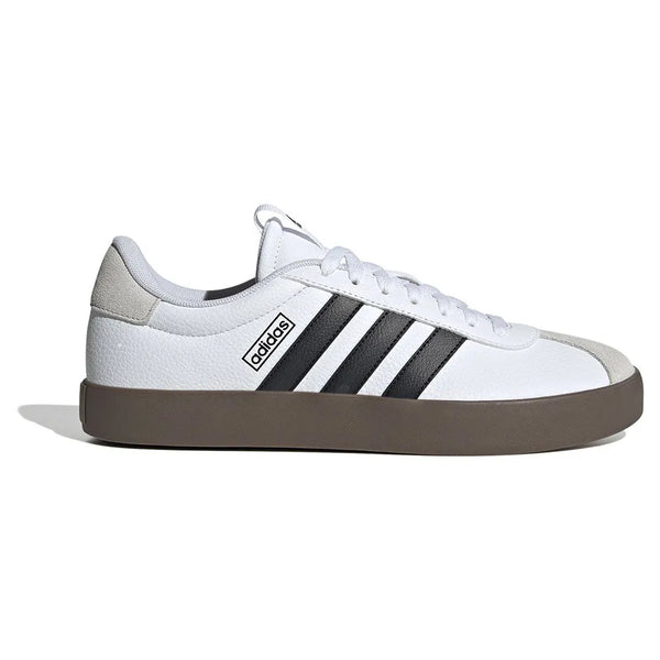adidas Vl Court 3.0 sportschuhe