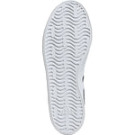 adidas VL Court 3.0 sportschuhe – Dunkelblau/Weiß