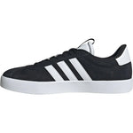 adidas VL Court 3.0 sportschuhe – Schwarz/Weiß, Gr. EU 36 2/3–47 1/3