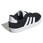 adidas VL Court 3.0 sportschuhe – Schwarz/Weiß, Gr. EU 28–40