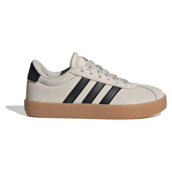 adidas VL Court 3.0 sportschuhe