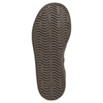 adidas VL Court 3.0 sportschuhe – Schwarz/Weiß/Gum, Gr. EU 28–40