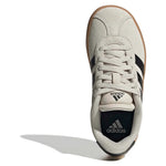 adidas VL Court 3.0 sportschuhe – Alumina/Schwarz/Gum