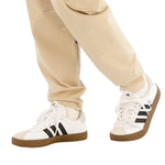 adidas VL Court 3.0 sportschuhe – Weiß/Schwarz/Grau, Gr. EU 40 2/3–47 1/3