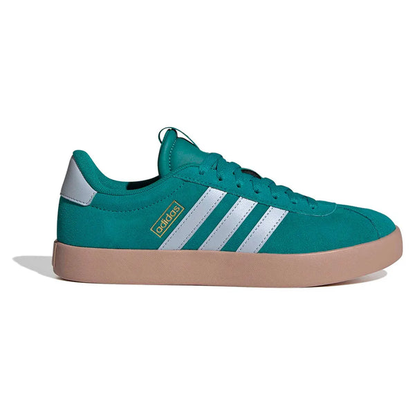 adidas VL Court 3.0 sportschuhe