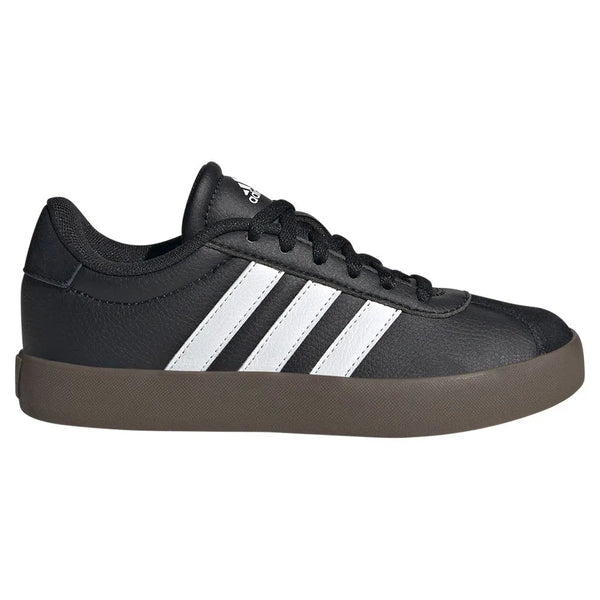adidas VL Court 3.0 sportschuhe