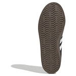 adidas VL Court 3.0 sportschuhe – Schwarz/Weiß/Gum, Gr. EU 36–42