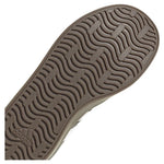 adidas VL Court 3.0 sportschuhe – Schwarz/Weiß/Gum, Gr. EU 28–40