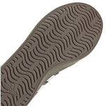 adidas VL Court 3.0 sportschuhe – Schwarz/Weiß/Gum, Gr. EU 39 1/3–48