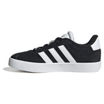 adidas VL Court 3.0 sportschuhe – Schwarz/Weiß, Gr. EU 28–40