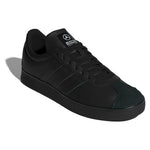 adidas VL Court Mercedes-AMG Petronas F1 Team sportschuhe