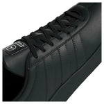 adidas VL Court Mercedes-AMG Petronas F1 Team sportschuhe