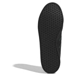 adidas VL Court Mercedes-AMG Petronas F1 Team sportschuhe