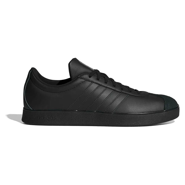 adidas VL Court Mercedes-AMG Petronas F1 Team sportschuhe