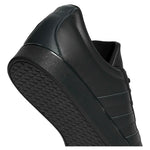 adidas VL Court Mercedes-AMG Petronas F1 Team sportschuhe