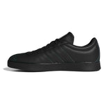 adidas VL Court Mercedes-AMG Petronas F1 Team sportschuhe
