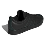 adidas VL Court Mercedes-AMG Petronas F1 Team sportschuhe