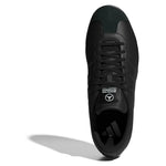 adidas VL Court Mercedes-AMG Petronas F1 Team sportschuhe