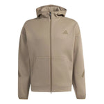 adidas Z.N.E Track Reißverschlusspullover