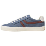 BOSS Aiden 10278449 ORANGE sportschuhe