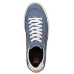 BOSS Aiden 10278449 ORANGE sportschuhe