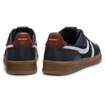 BOSS Brandon 10249963 ORANGE sportschuhe