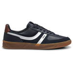 BOSS Brandon 10249963 ORANGE sportschuhe