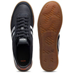 BOSS Brandon 10249963 ORANGE sportschuhe