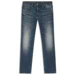BOSS Delaware-1-Bo jeans