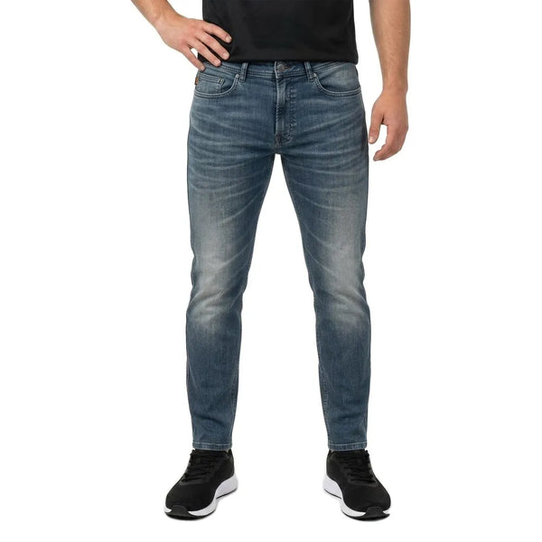 BOSS Delaware-1-Bo jeans