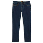 BOSS Delaware 10251068 jeans