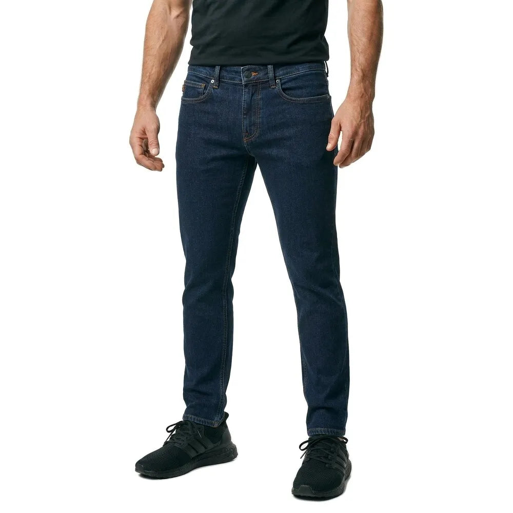 BOSS Delaware 10251068 jeans
