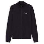 BOSS Ever X 10276231 Vollreißverschluss Pullover