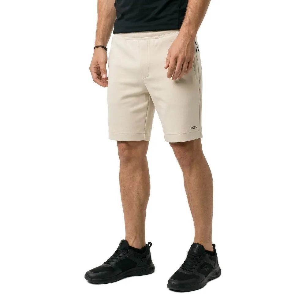 BOSS Globe 10276675 hosen