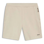 BOSS Globe 10276675 hosen