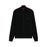 BOSS Kanozip S 10272322 01 ORANGE pullover
