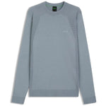 BOSS Momentum 10278029 pullover