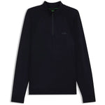 BOSS Momentum Lite 10278030 langarm-polo